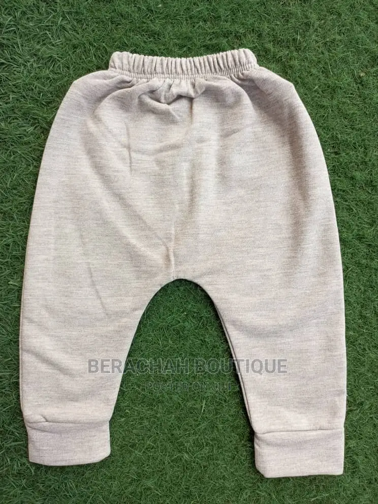 Babies Trouser