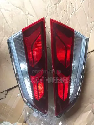 Boot Light Sonata 2018