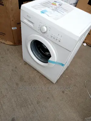 IGNIS Washing Machine