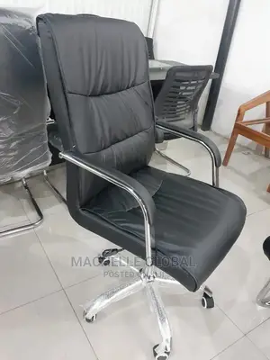 Quality Chairs