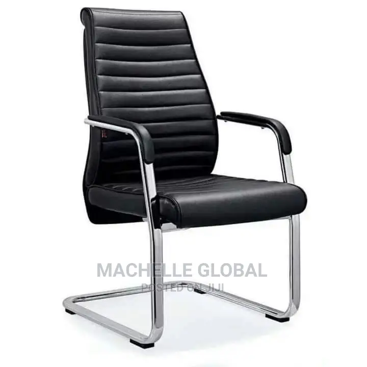Executive Visitors Chairs