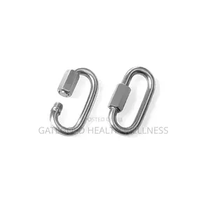 Snap Hooks 26603