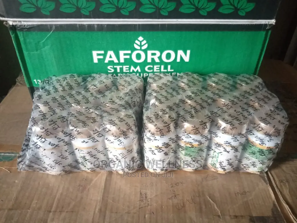 Faforon Spidex19 Cure Infection Frm D Root