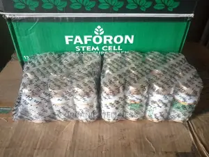 Faforon Spidex19 Cure Infection Frm D Root