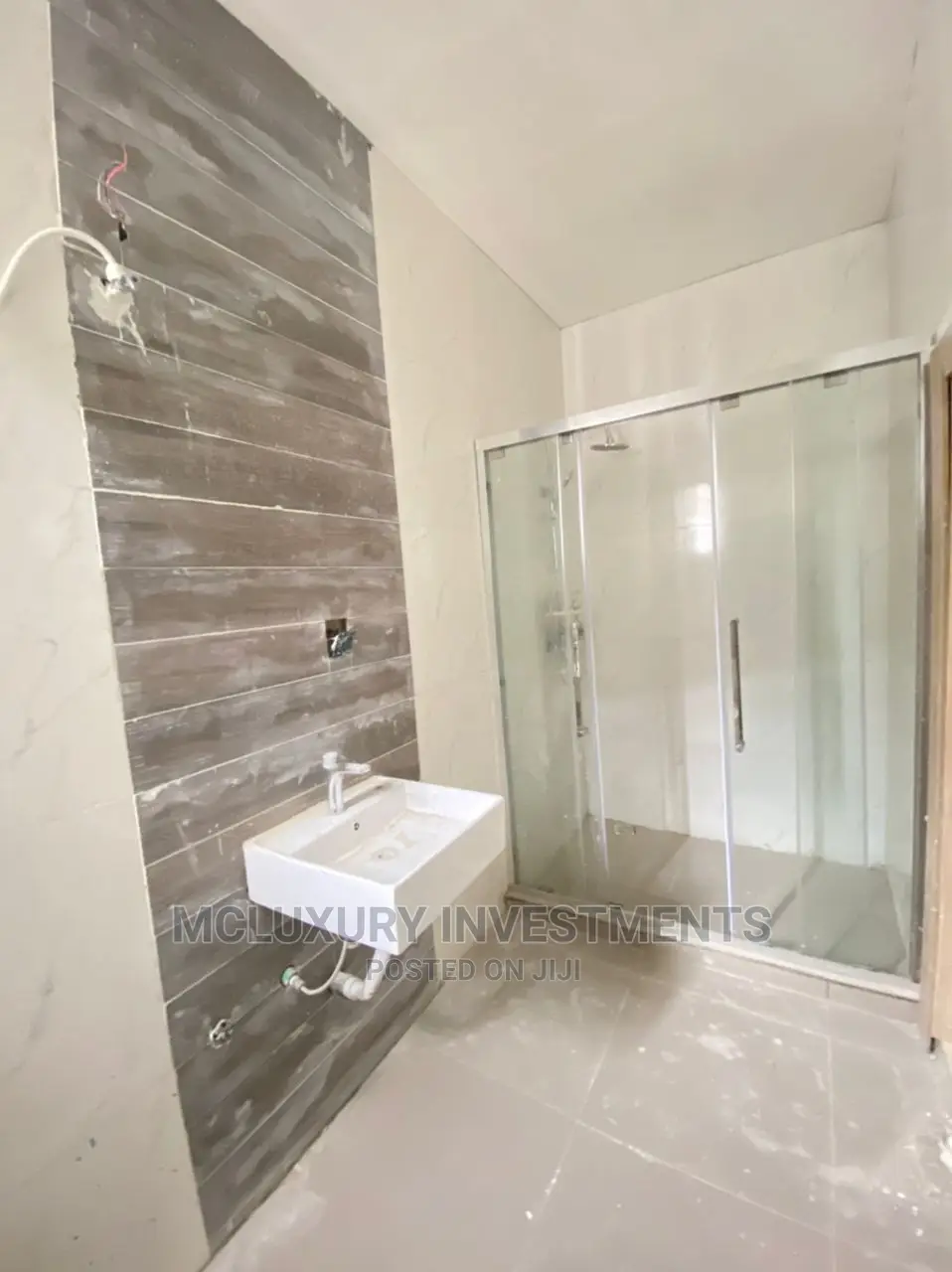 4bdrm Duplex in Orchid, Garki 1 for sale