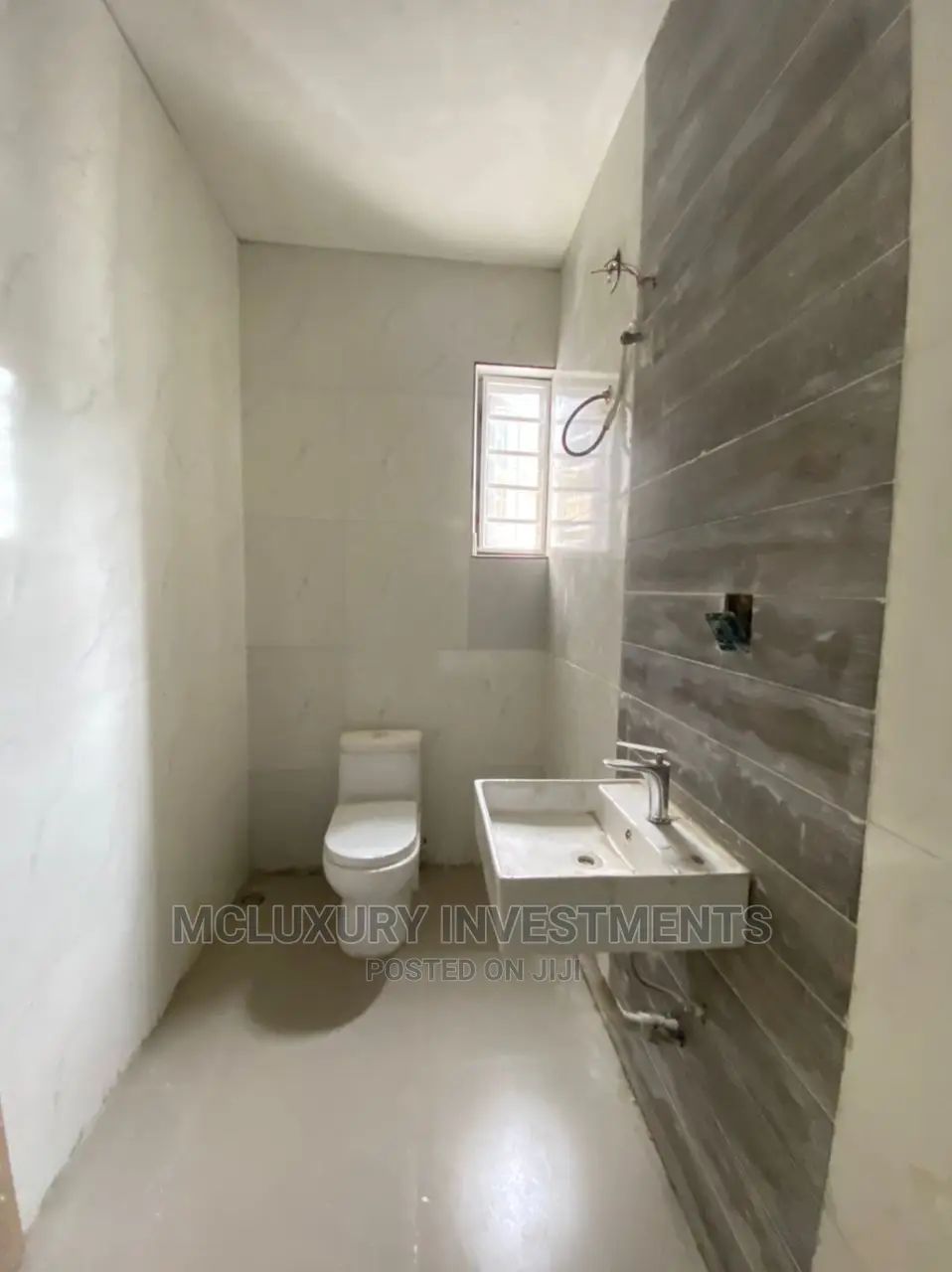 4bdrm Duplex in Orchid, Garki 1 for sale