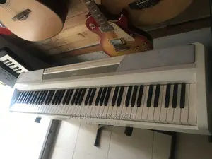Korg Sp170 Professional Electric Piano.