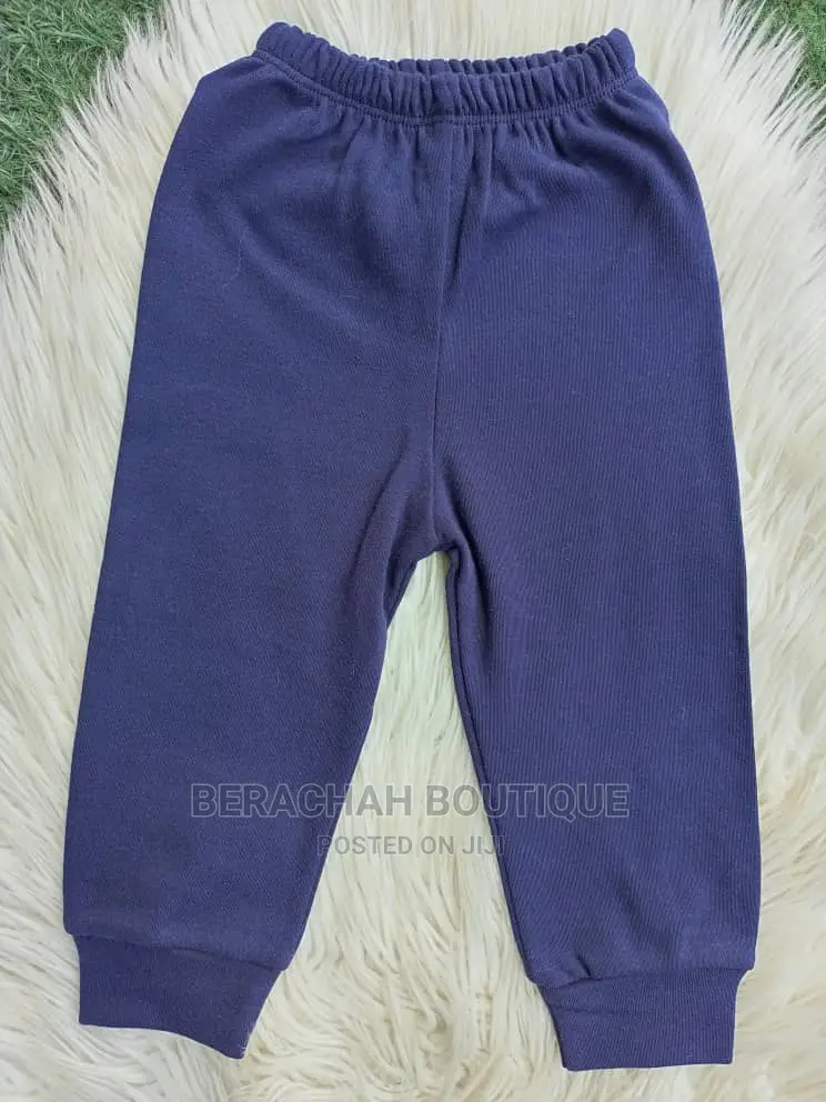 Babies Trouser