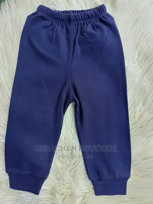 Babies Trouser