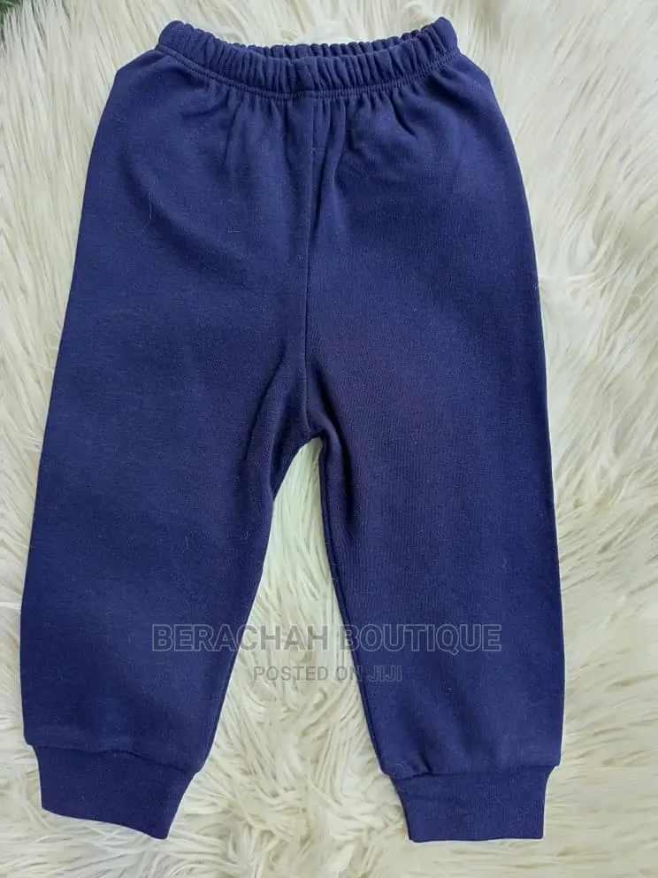 Babies Trouser