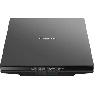 Photo - CANON Lid 300