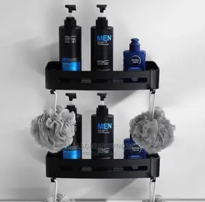 England Standard Anti Rust Soap Holder.