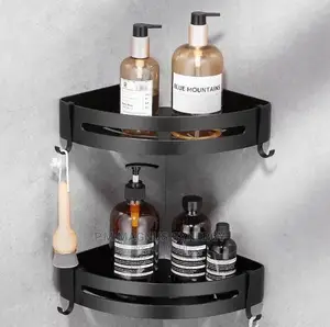 England Standard Anti Rust Soap Holder.