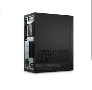 Desktop Computer Dell 8GB Intel Core I5 HDD 1T