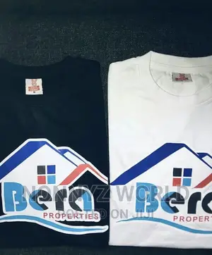Customized Shirts Caps and Souvenirs