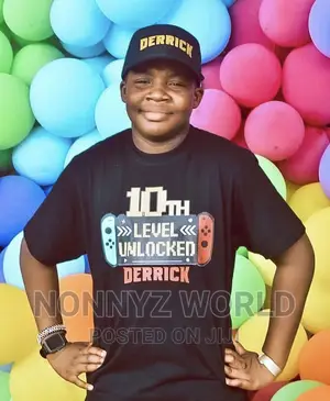 Customized Shirts Caps and Souvenirs