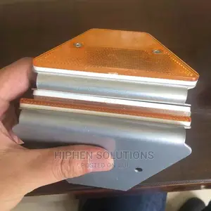 Weather Proof Highway Reflector
