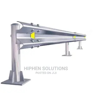 Safety Protective Highway Reflector