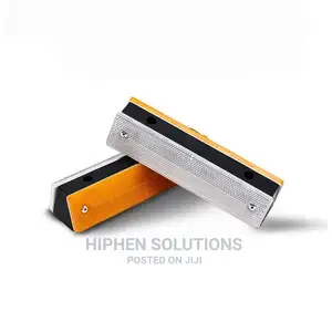 Quick Installation Highway Reflector