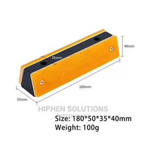 Best Selling Safety Guardrail Highway Reflector