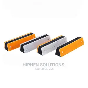 Popular Brand Highway Reflector