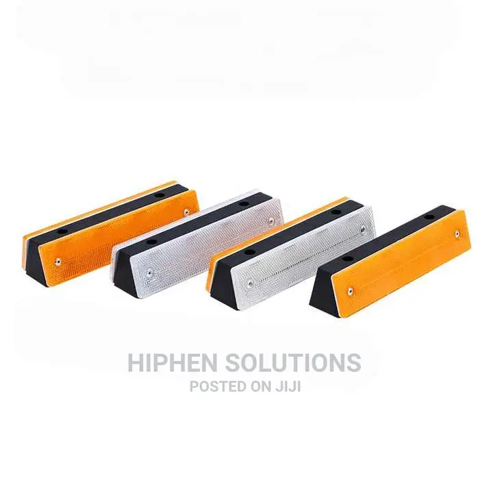 Popular Brand Highway Reflector