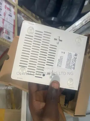 MIKROTIK 951g-2hnd
