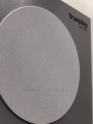 Sonos Pair of Inceiling High Fidelity Wireless Speaker