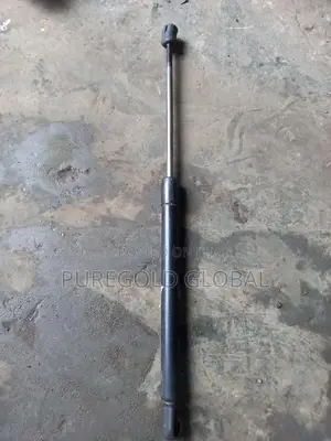 Bonnet Shock Strut for Kia Optima