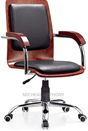 Today Design Office Chair