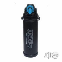 Sport Hot And Cold 24hrs