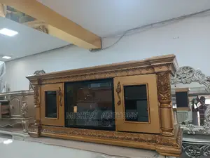 Today Design Tv Stand Best Quality Ever