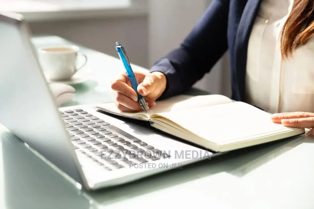 Seo Article Writing and Guest Posting on My Website