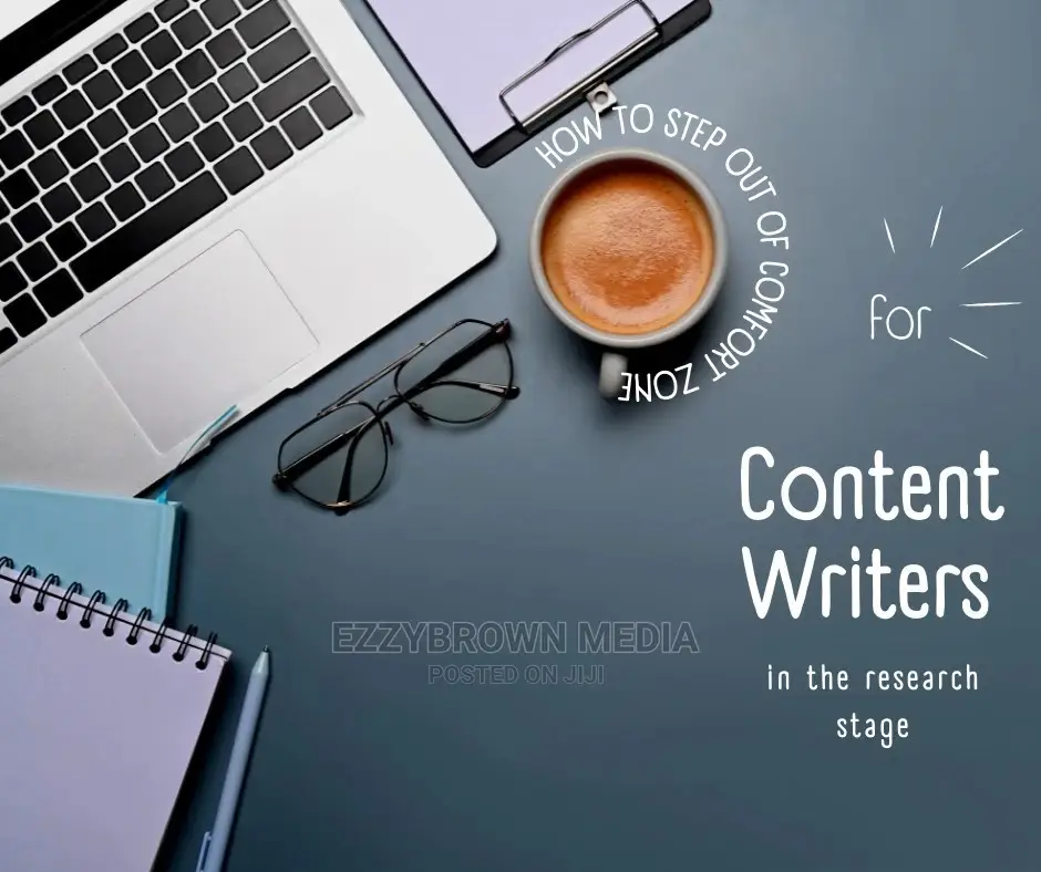 Seo Article Writing and Guest Posting on My Website