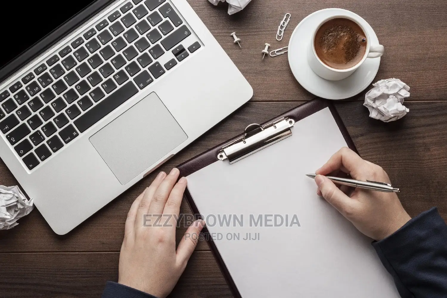 Seo Article Writing and Guest Posting on My Website