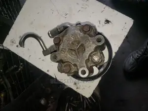 Power Steering Pump for Outlander 2005