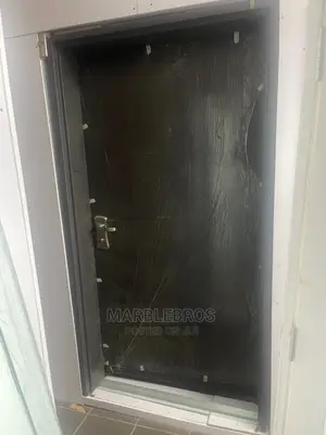 Security Doors 3ft/4ft