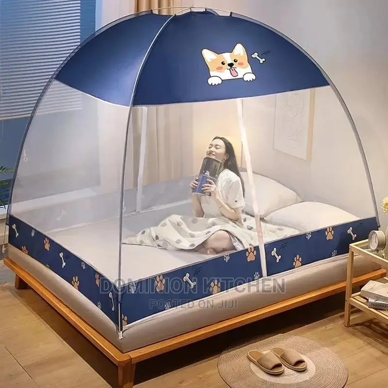 Mosquito Net