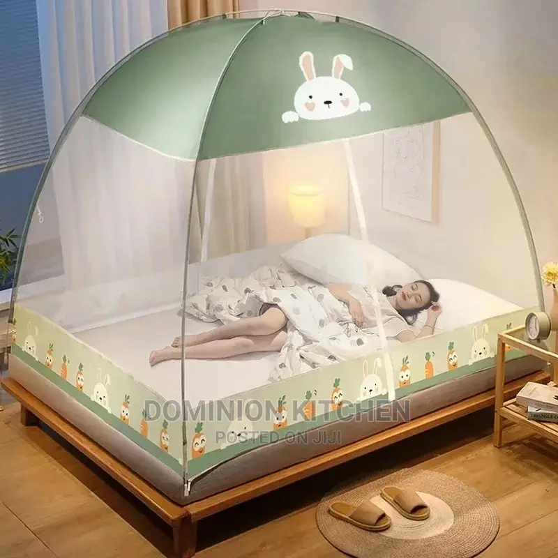 Mosquito Net