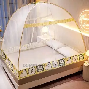 Mosquito Net