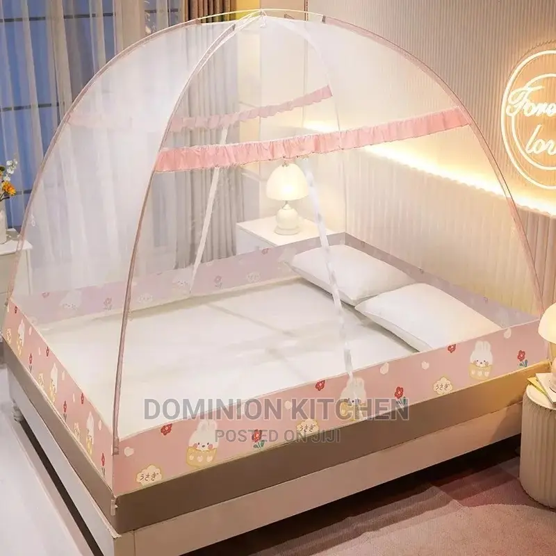 Mosquito Net