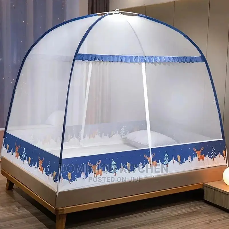 Mosquito Net
