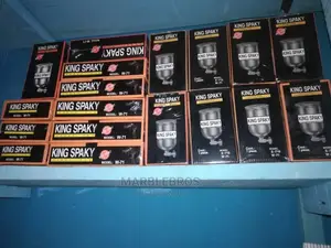 Spray Gun 423