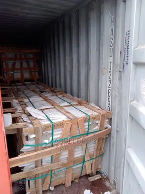 Pure Italian White Marble Stone