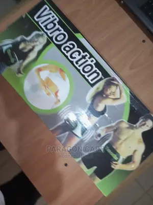Slimming Belt
