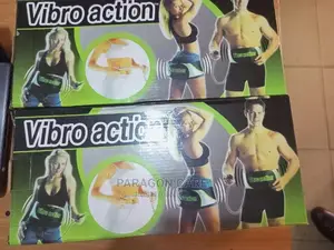 Slimming Belt