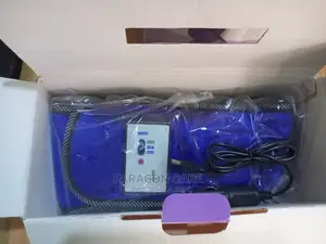 Slimming Belt Massager