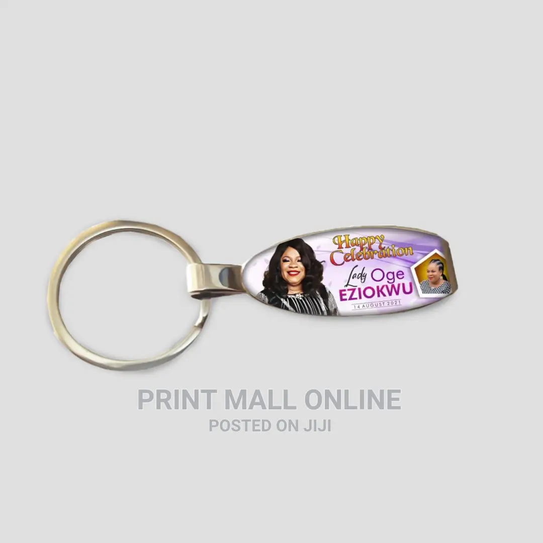 Stainless Steel Keyholder With Opener