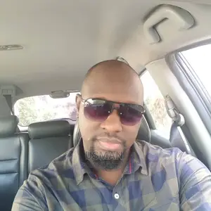 Social Media Manager/Graphics Content Creator (Remote Only)