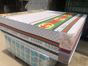 Mattress Cover Bed Cover